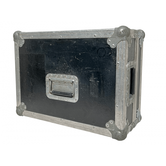 Used | Flightcase for Pioneer CDJ 2000NXS