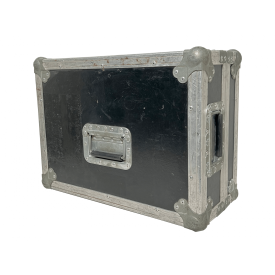 Used | Flightcase for Pioneer CDJ 2000NXS2