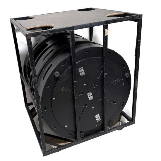 Used | Dolly for Airdomes (85cm)