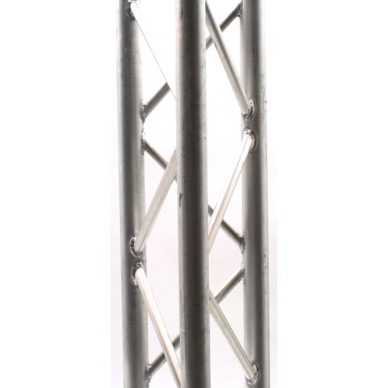 Used | Eurotruss | FD33 4m