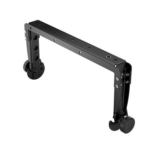 L-Acoustics | X-UL8