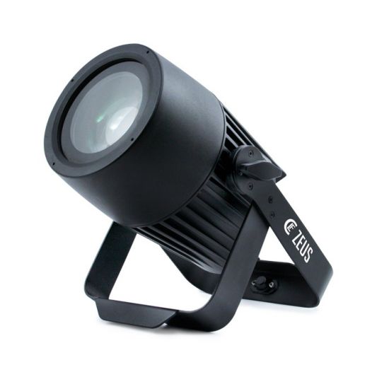 CLF - Zeus