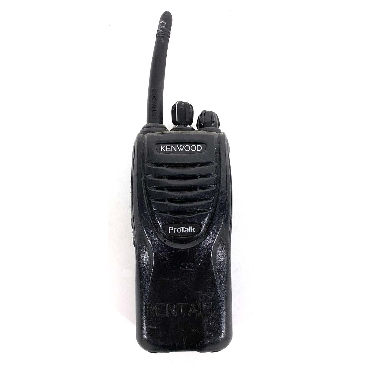Used Kenwood TK33001E 2way radio SalesAll