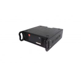 Used | Barco - Encore 3ME Image Processor 3GHD/SDI | Sales-All