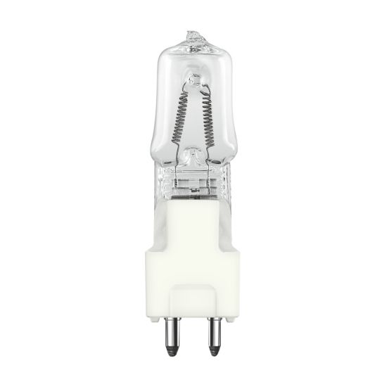 Osram | 64662 230V/300W Raylight, M38, GY9.5
