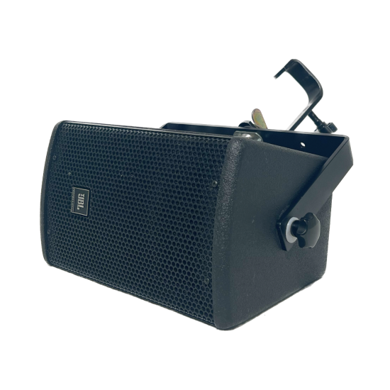 Used | JBL | AC-15 Loudspeaker (incl. bracket)