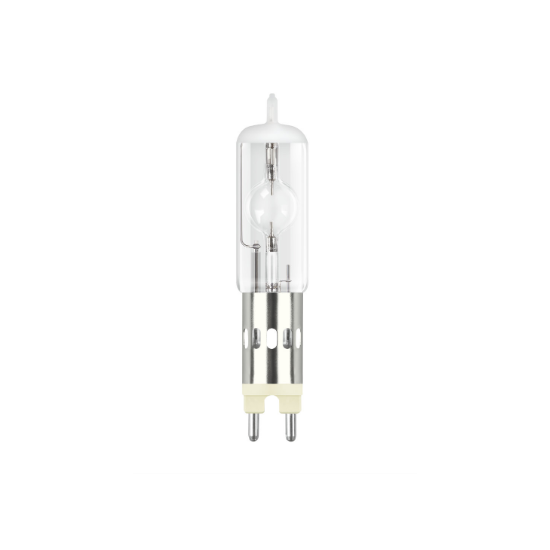 Osram | HMI Digital 6000W/SE