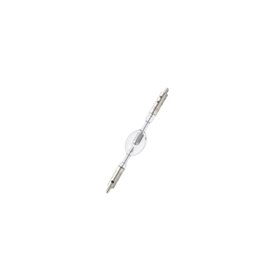 Osram | XBO6000W DTP Ozone-free Beamer lamp