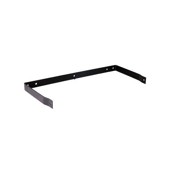 Used | Sound Projects | Bracket for X-act