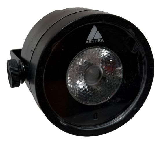 Used | Astera | AX3 Lightdrop Set