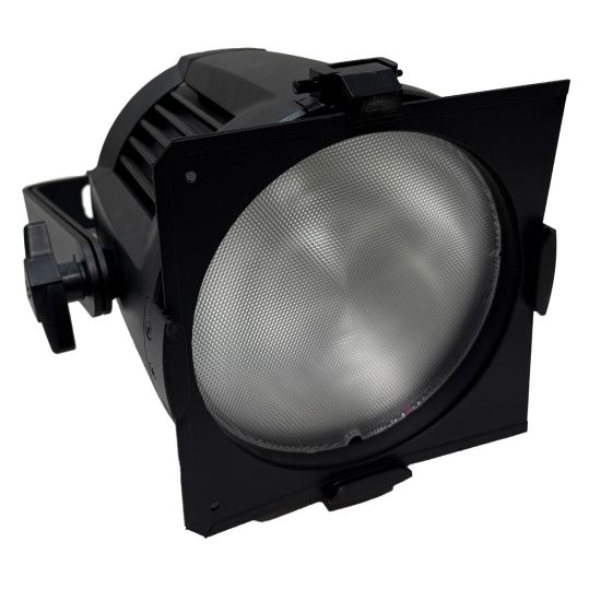Used | Prolights | EclPar IPMFC