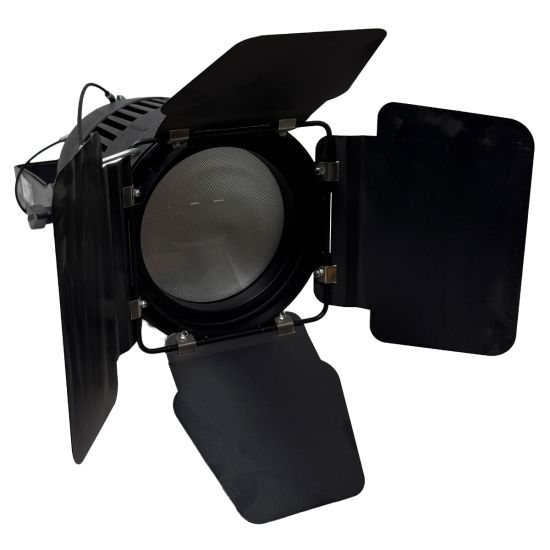Used | Prolights | StudioCob PlusTU