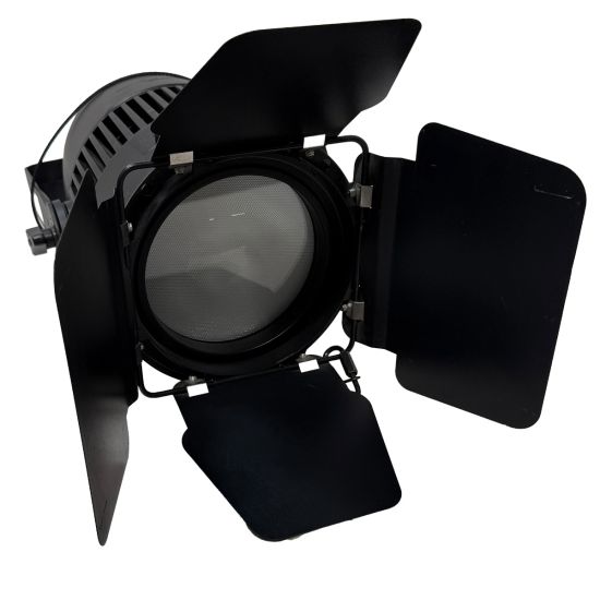 Used | Prolights | StudioCob PlusTW
