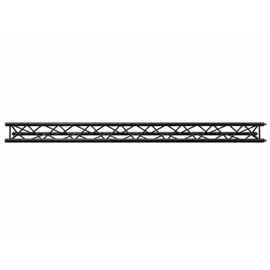 Used | Prolyte | X30D-L400 - Black