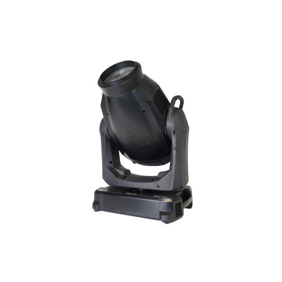 Used | Martin | MAC Viper Wash-DX  (incl. ½ FC)