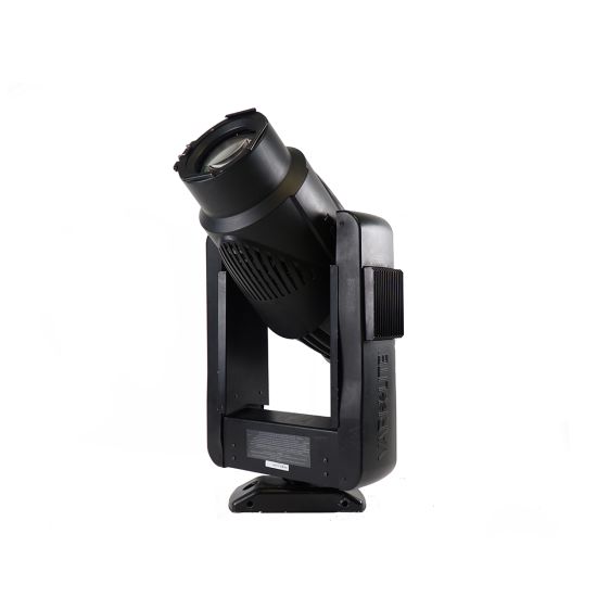 Used | Vari-Lite | VL1000 TSD  (incl. FC)