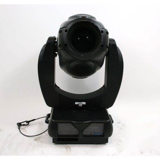 Used | Vari-Lite | VL3500Q Spot (incl. ½ FC)