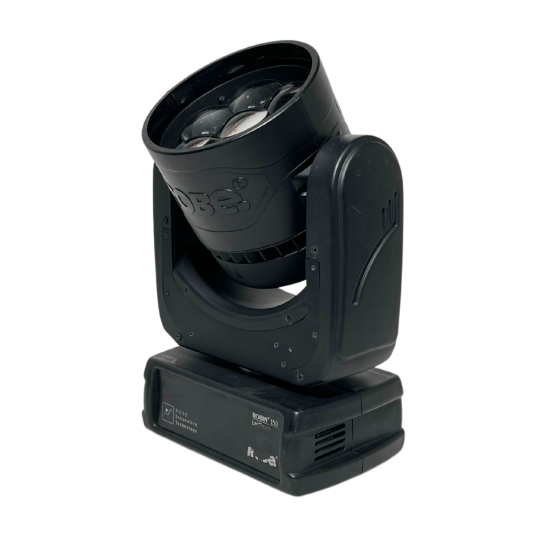Used | Robe | LEDBeam 150