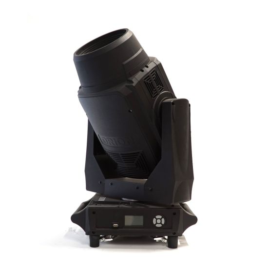 Used | CLF | Orion