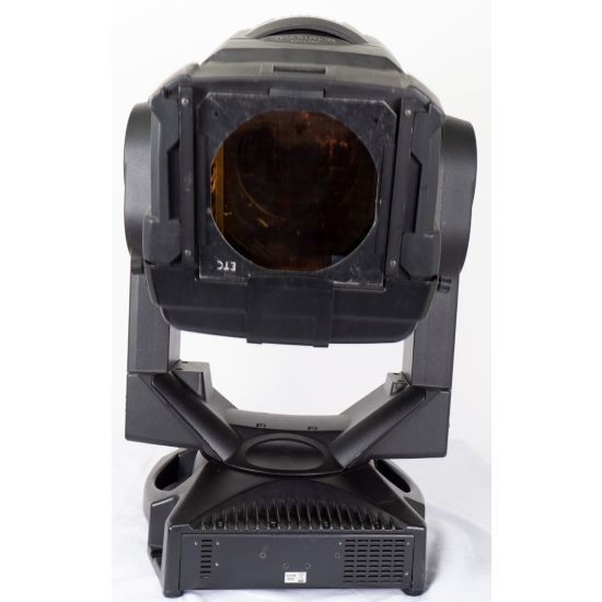 Used | ETC | S4 Revolution