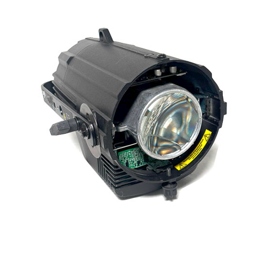 Used | ETC | Source Four LED Series 2 Daylight HD