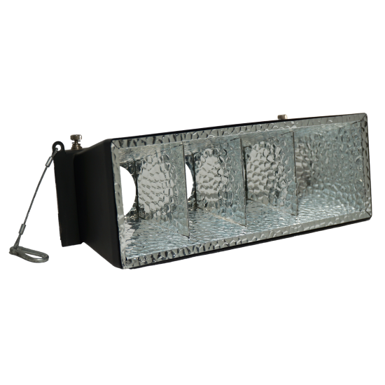 Used | ADB | ALC4 Symmetric Reflector