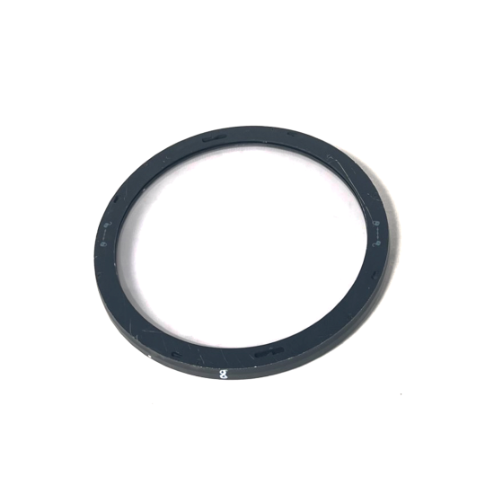 Used | Robe | Beamshaper lens 8°-26° for Robin 800