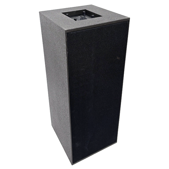 Used | L-Acoustics | Syva Sub