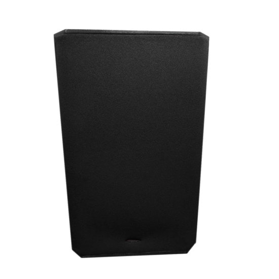 Used | Apogee - 3x3