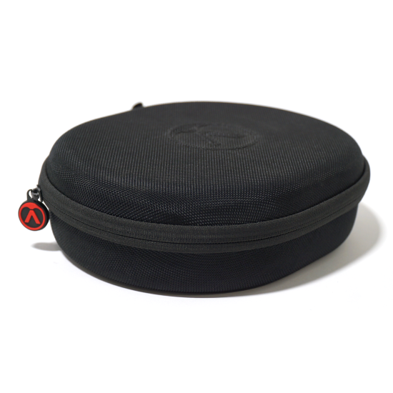 Used | Austrian Audio | HXHC Headphone Case