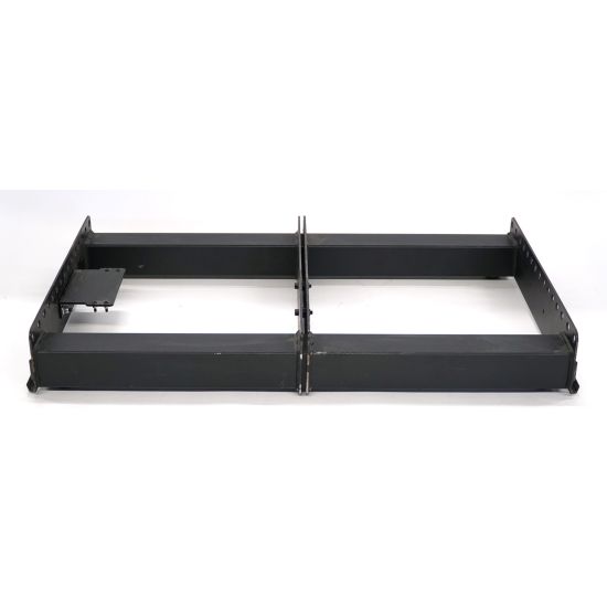 Used | L-Acoustics | WIFOBUMP