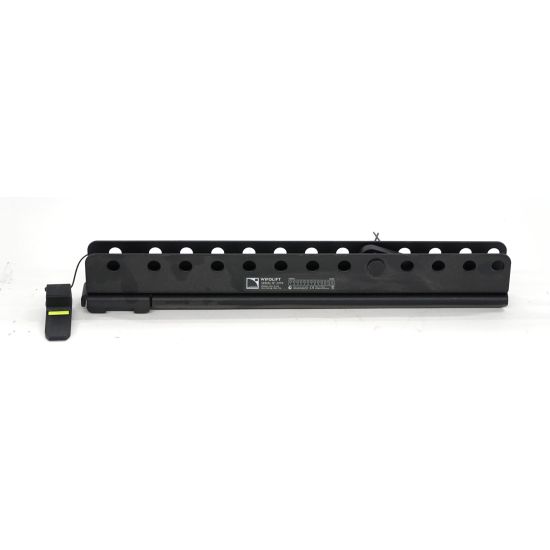 Used | L-Acoustics | WIFOLIFT