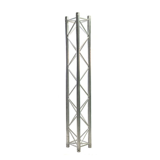 Used | Protruss | H30V-L300