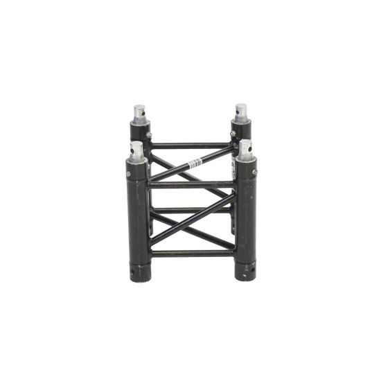 Used | Protruss | H30V-L029 - Black