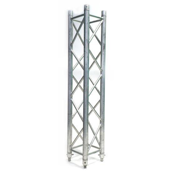 Used | Eurotruss | FD34 2m
