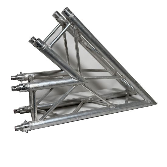 Used | Eurotruss | FD34-L45 (corner 45°)