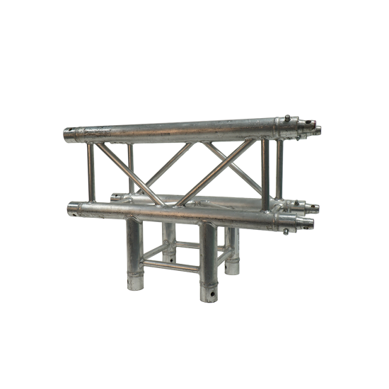 Used | Eurotruss | FD34 T-joint 75/50 3-way