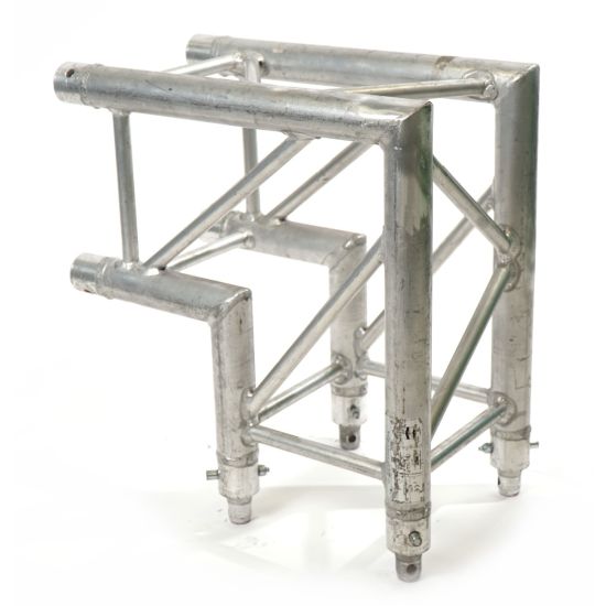 Used | Eurotruss | FD34-L90 (corner 90°)