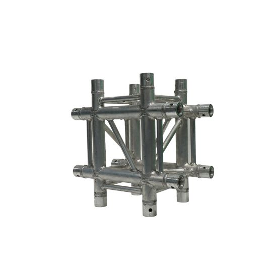 Used | Eurotruss | FD34 X-joint 50/50 4-way