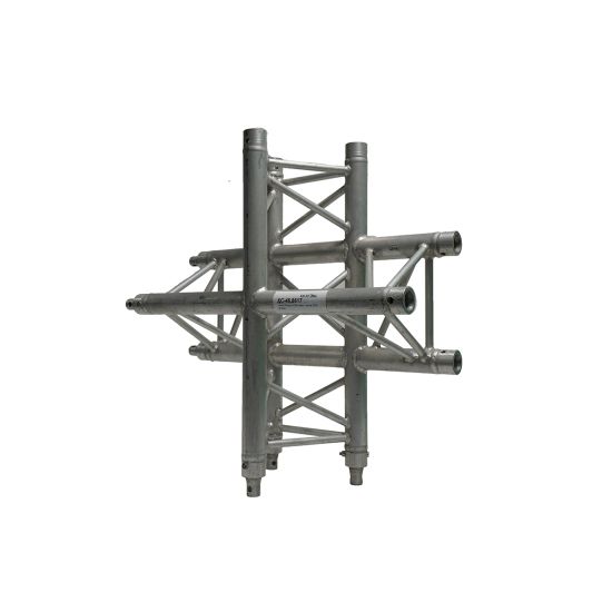 Used | Protruss | X30D-C016