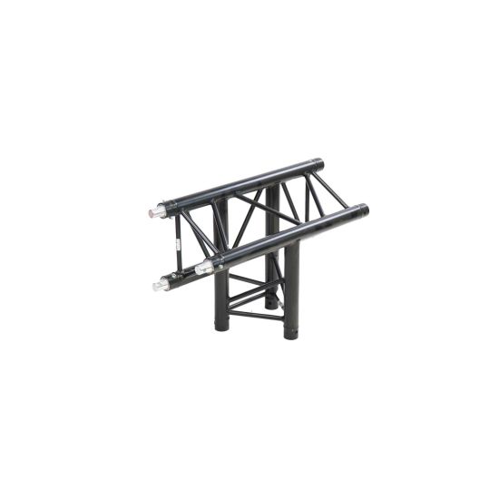 Used | Protruss | X30D-C017 - Black