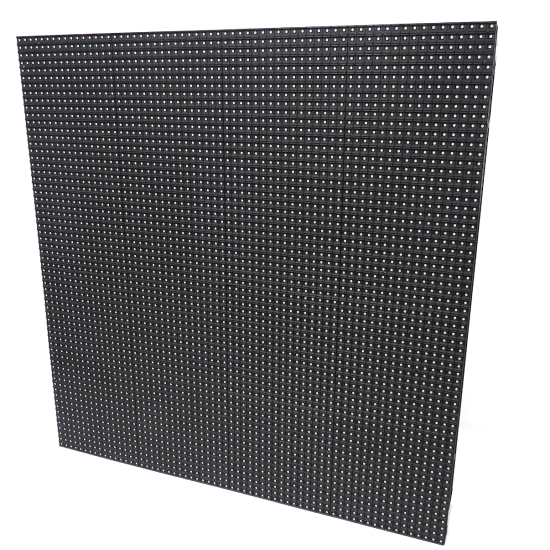 Used | CLF | Rock 10,0mm LED-panel 64x64cm IP65