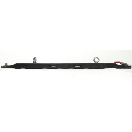 Used | CLF | Rock Double Bracket