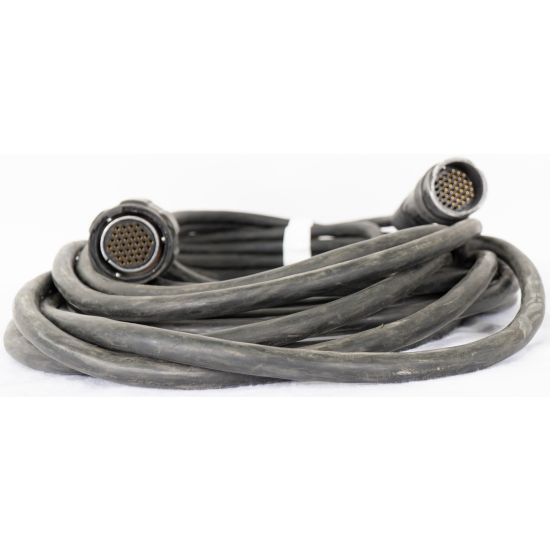 Used | LK37 cable, 150m