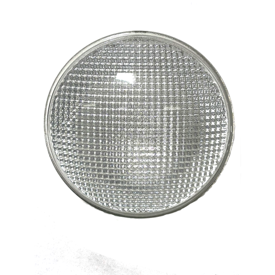 Used | GE | Bulb 1000W / 230V / GX16D - CP95 WIDE Par64