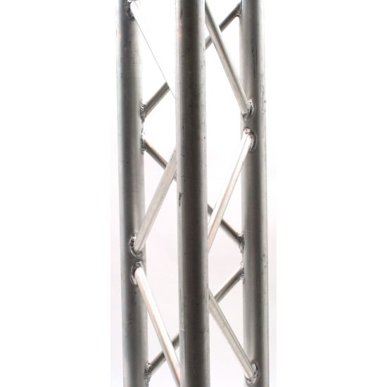 Used | Eurotruss | FD33 4m