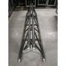 Used | Prolyte | S52F folding black 2,4m