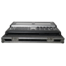 Used | High End Systems | Whole Hog 4 (incl. FC)