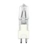 Osram | 64662 230V/300W Raylight, M38, GY9.5
