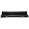 Used | High End Systems | Whole Hog 4 (incl. FC)